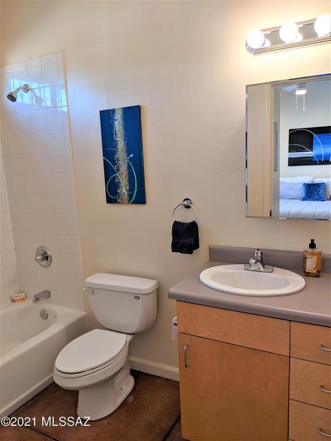 1117 E Lee St, Tucson, AZ 85719 photo 23