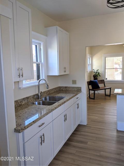 1117 E Lee St, Tucson, AZ 85719 photo 8