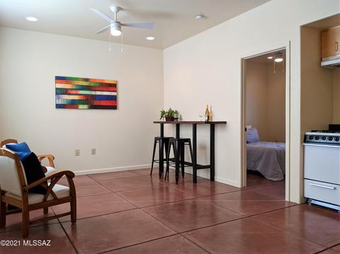 1117 E Lee St, Tucson, AZ 85719 photo 19