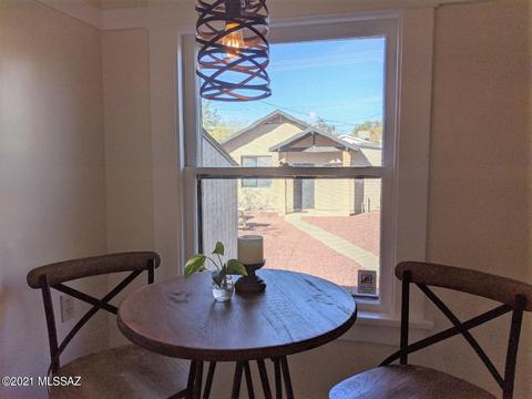 1117 E Lee St, Tucson, AZ 85719 photo 15