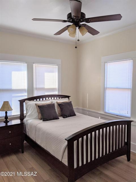1117 E Lee St, Tucson, AZ 85719 photo 10