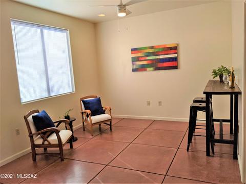 1117 E Lee St, Tucson, AZ 85719 photo 18