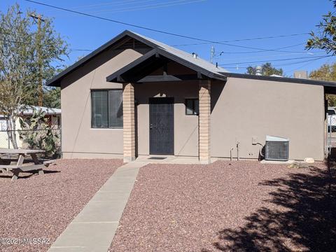 1117 E Lee St, Tucson, AZ 85719 photo 17