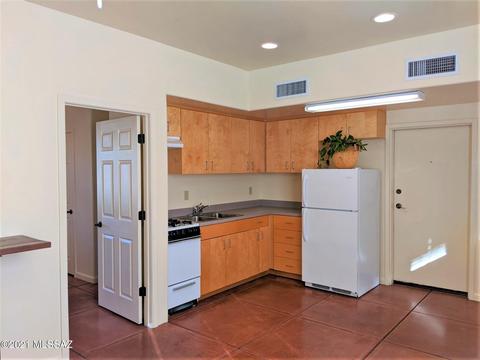 1117 E Lee St, Tucson, AZ 85719 photo 20