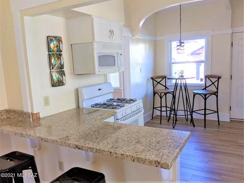 1117 E Lee St, Tucson, AZ 85719 photo 5