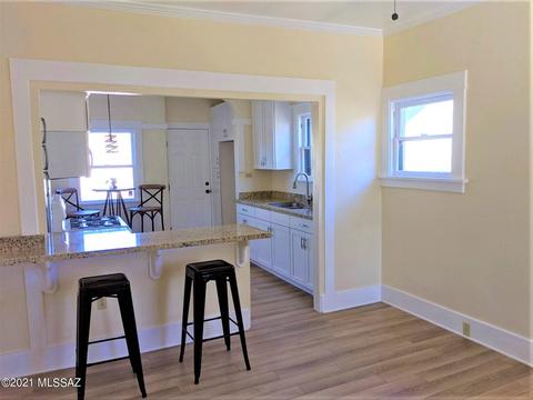 1117 E Lee St, Tucson, AZ 85719 photo 4