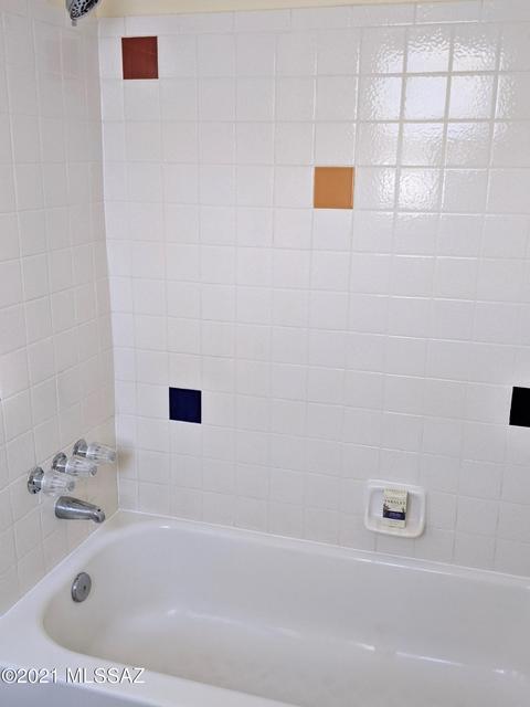 1117 E Lee St, Tucson, AZ 85719 photo 12