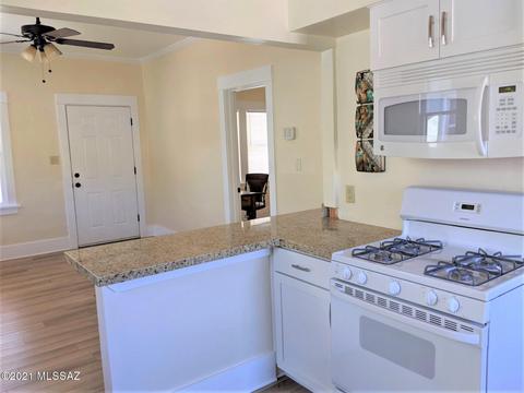 1117 E Lee St, Tucson, AZ 85719 photo 7