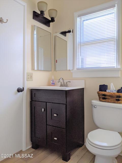 1117 E Lee St, Tucson, AZ 85719 photo 11