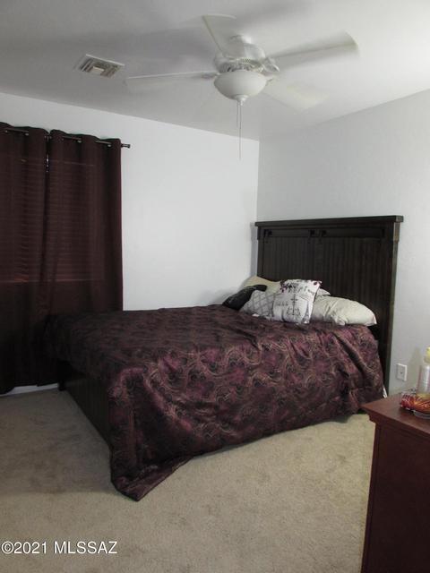 13204 E Mesquite Flat Spring Dr, Vail, AZ 85641 photo 11