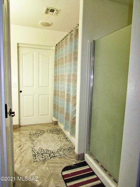 13204 E Mesquite Flat Spring Dr, Vail, AZ 85641 photo 15