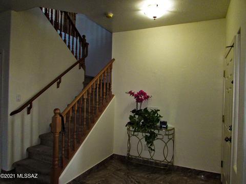 13204 E Mesquite Flat Spring Dr, Vail, AZ 85641 photo 4