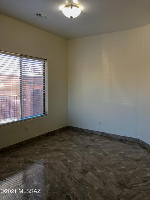 13204 E Mesquite Flat Spring Dr, Vail, AZ 85641 photo 3