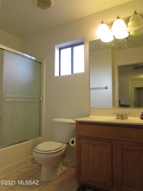 13204 E Mesquite Flat Spring Dr, Vail, AZ 85641 photo 13