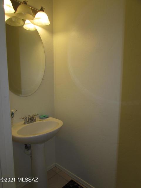 13204 E Mesquite Flat Spring Dr, Vail, AZ 85641 photo 8