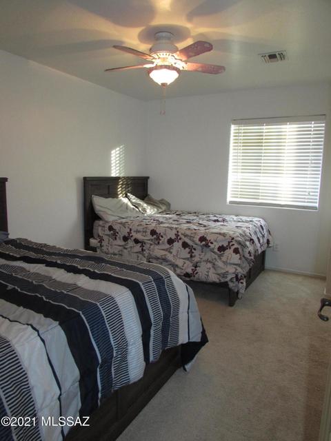 13204 E Mesquite Flat Spring Dr, Vail, AZ 85641 photo 10