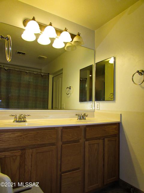 13204 E Mesquite Flat Spring Dr, Vail, AZ 85641 photo 16