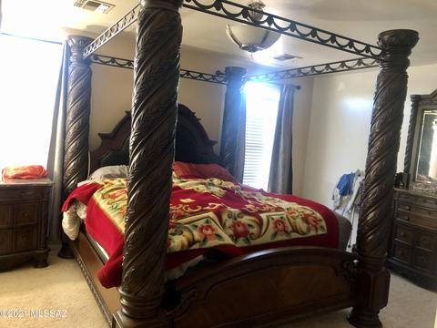 13204 E Mesquite Flat Spring Dr, Vail, AZ 85641 photo 14
