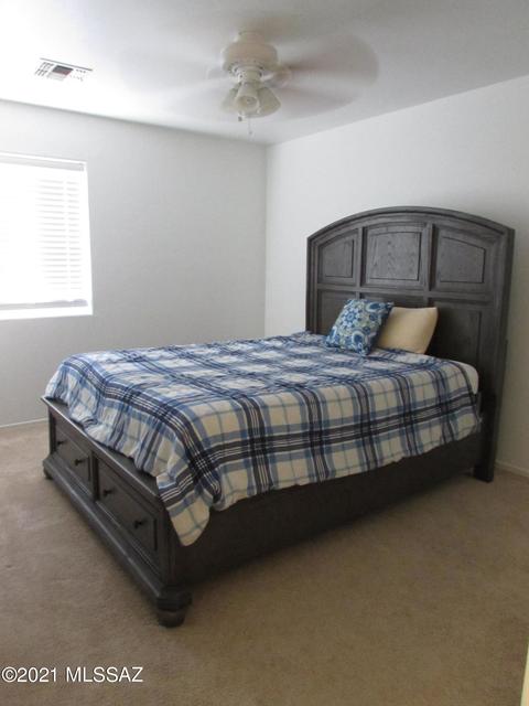 13204 E Mesquite Flat Spring Dr, Vail, AZ 85641 photo 12