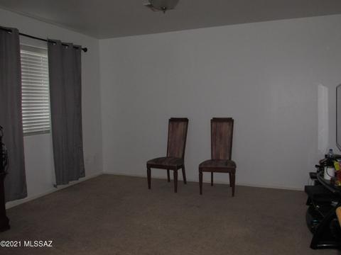 13204 E Mesquite Flat Spring Dr, Vail, AZ 85641 photo 9
