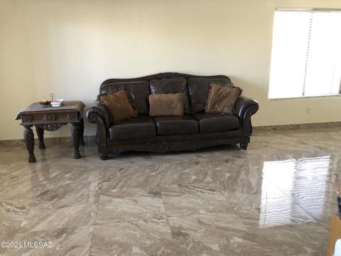 13204 E Mesquite Flat Spring Dr, Vail, AZ 85641 photo 2