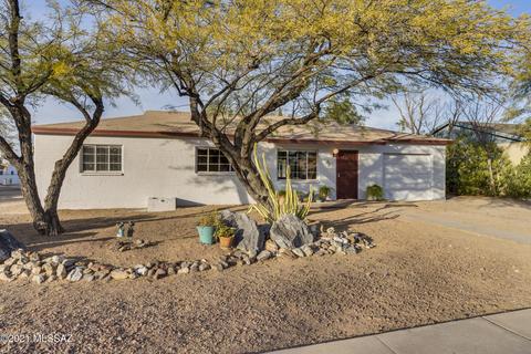 4501 E 9th St, Tucson, AZ 85711 photo 23