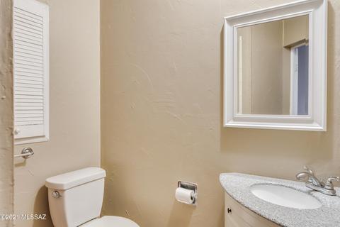 4501 E 9th St, Tucson, AZ 85711 photo 12