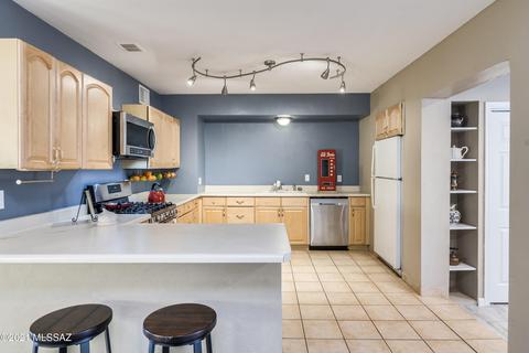 4501 E 9th St, Tucson, AZ 85711 photo 31