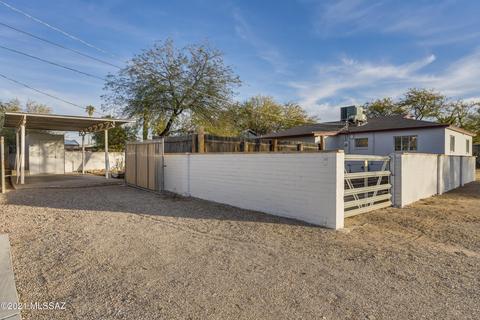4501 E 9th St, Tucson, AZ 85711 photo 18