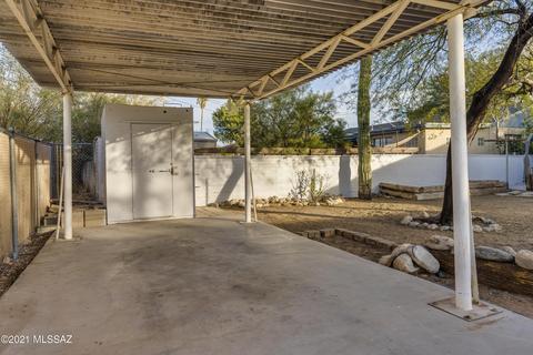 4501 E 9th St, Tucson, AZ 85711 photo 19