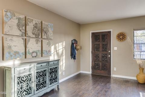 4501 E 9th St, Tucson, AZ 85711 photo 24