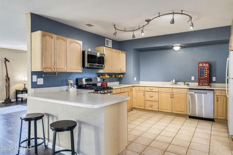 4501 E 9th St, Tucson, AZ 85711 photo 8