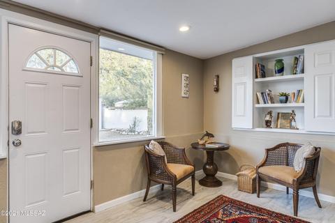 4501 E 9th St, Tucson, AZ 85711 photo 35