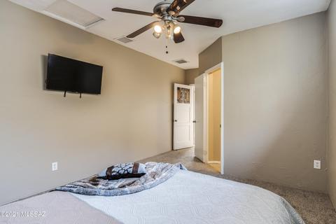 4501 E 9th St, Tucson, AZ 85711 photo 38