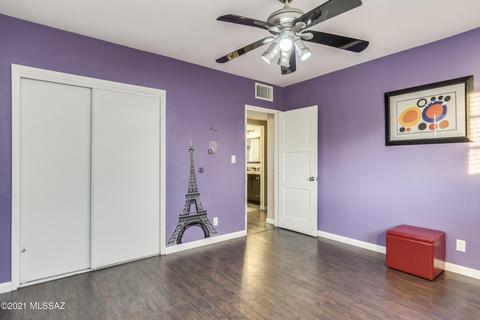 4501 E 9th St, Tucson, AZ 85711 photo 13
