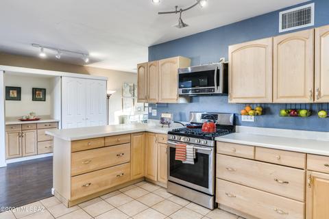 4501 E 9th St, Tucson, AZ 85711 photo 28