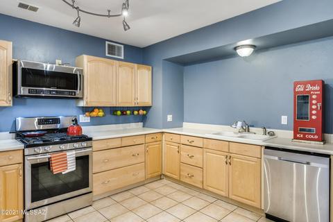 4501 E 9th St, Tucson, AZ 85711 photo 30