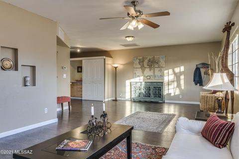 4501 E 9th St, Tucson, AZ 85711 photo 4