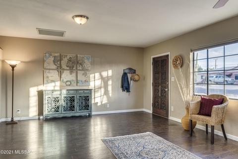 4501 E 9th St, Tucson, AZ 85711 photo 25
