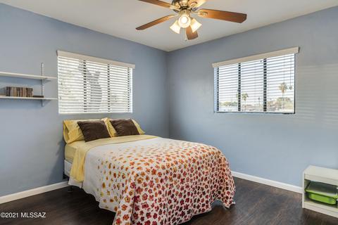 4501 E 9th St, Tucson, AZ 85711 photo 14