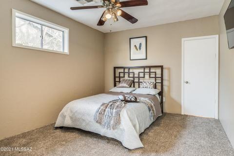 4501 E 9th St, Tucson, AZ 85711 photo 37