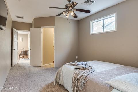 4501 E 9th St, Tucson, AZ 85711 photo 11