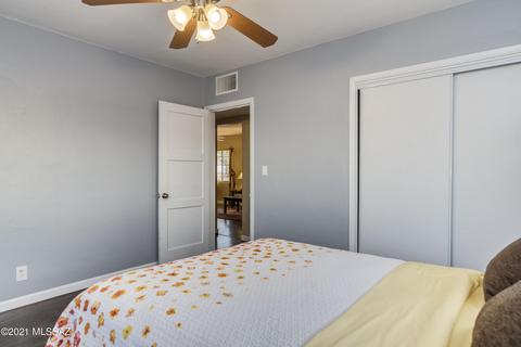 4501 E 9th St, Tucson, AZ 85711 photo 42