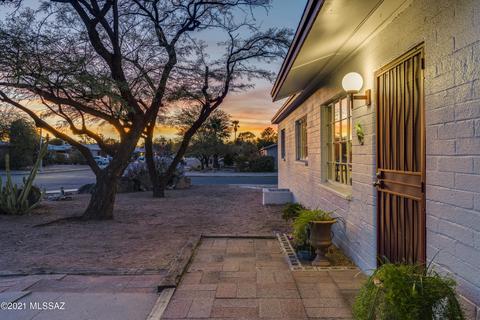 4501 E 9th St, Tucson, AZ 85711 photo 43