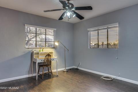 4501 E 9th St, Tucson, AZ 85711 photo 39