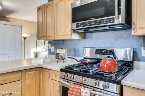 4501 E 9th St, Tucson, AZ 85711 photo 29