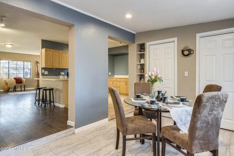 4501 E 9th St, Tucson, AZ 85711 photo 32