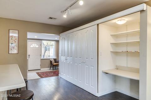 4501 E 9th St, Tucson, AZ 85711 photo 7