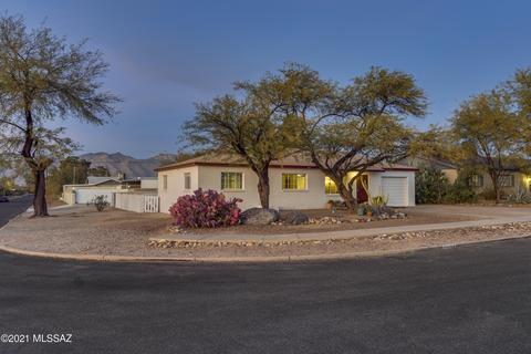 4501 E 9th St, Tucson, AZ 85711 photo 20