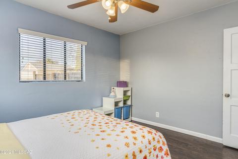4501 E 9th St, Tucson, AZ 85711 photo 41